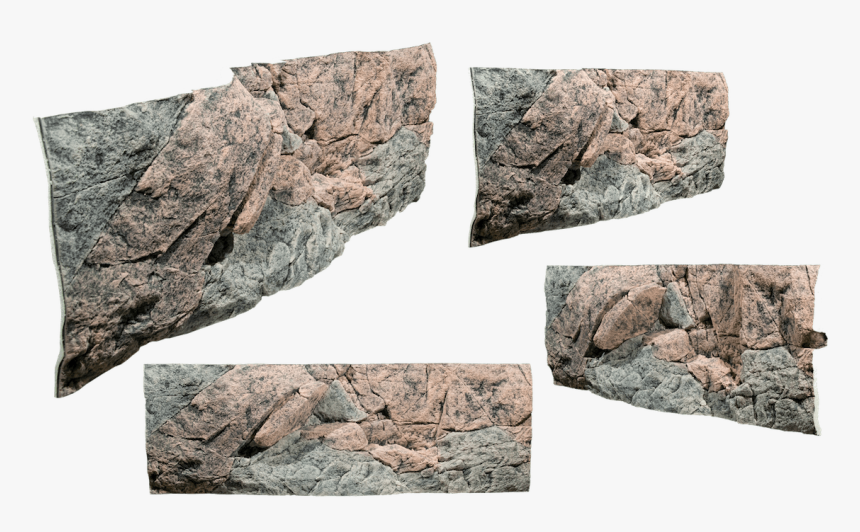 Outcrop, HD Png Download, Free Download