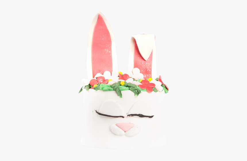 Birthday Cake, HD Png Download, Free Download