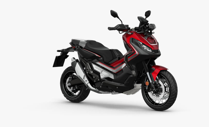 Honda X Adv, HD Png Download, Free Download