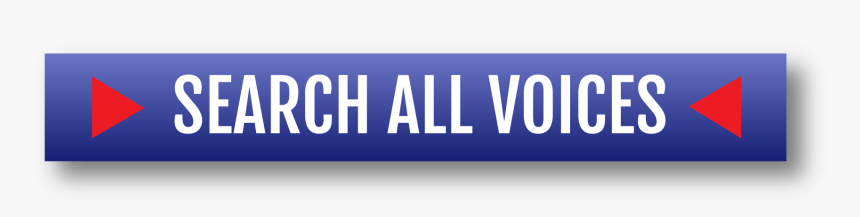 Picture Of Voice Search Button - Graphics, HD Png Download, Free Download