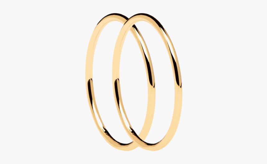 Ring, HD Png Download, Free Download