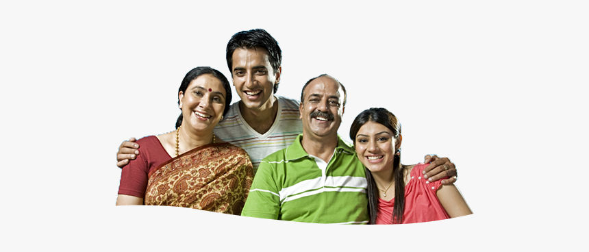 Ayurved Familly Banner Png, Transparent Png, Free Download