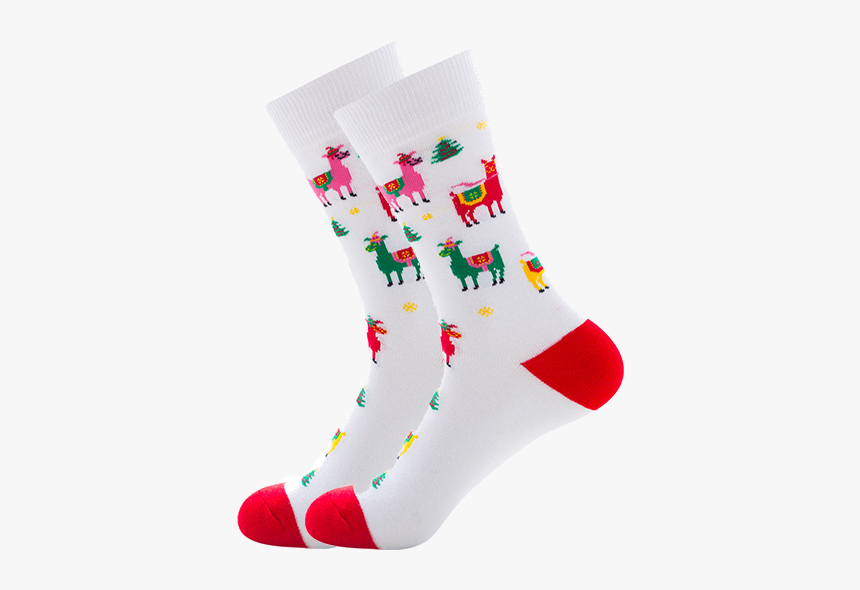 Sock, HD Png Download - kindpng