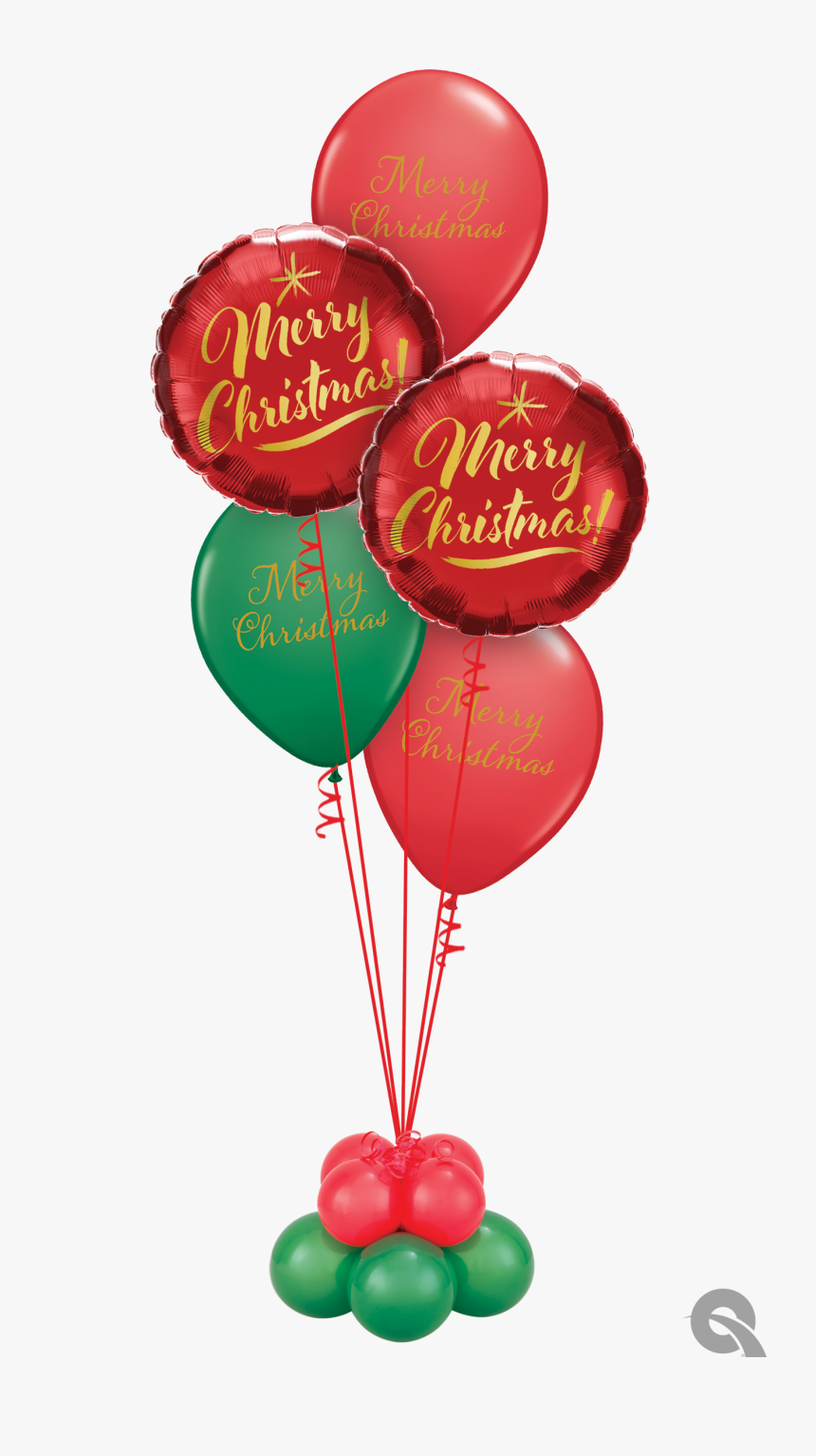 Birthsay Balloons In Dubai, HD Png Download, Free Download