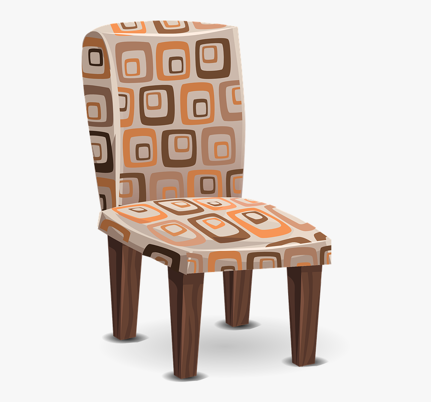 Chair, HD Png Download, Free Download