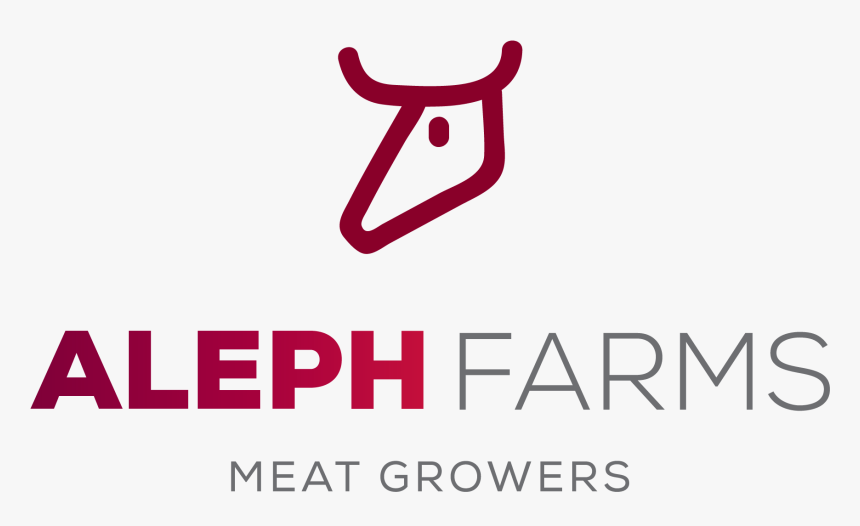 Aleph Logo New Tag Line-01 - Graphics, HD Png Download, Free Download