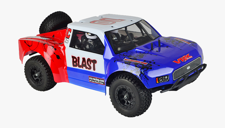 Off-road Vehicle, HD Png Download, Free Download