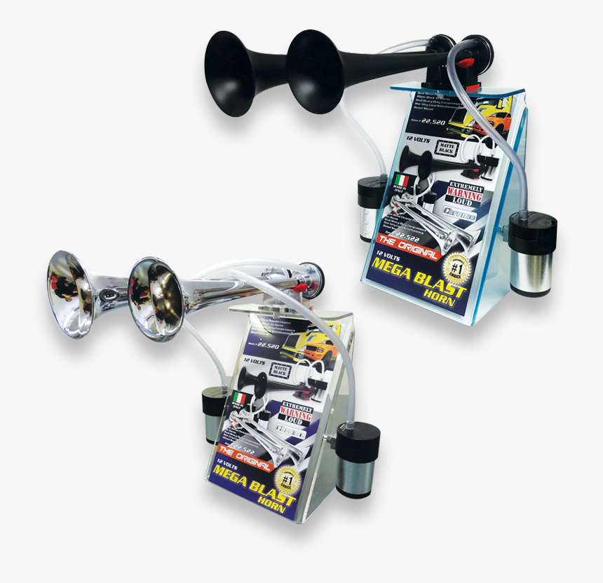 22 - 522-display3 - Skateboard Truck, HD Png Download, Free Download