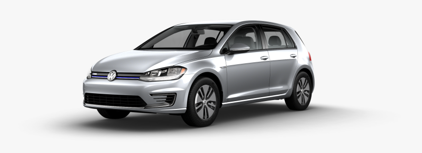 Volkswagen Sedans, HD Png Download, Free Download