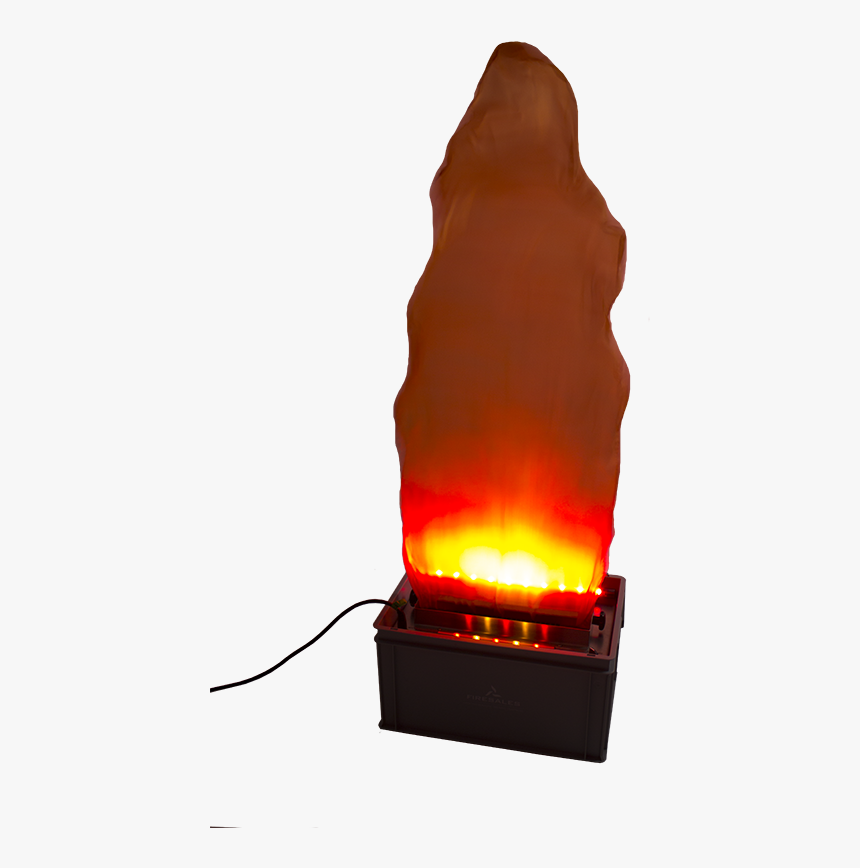 Fireware Phoenix Silkflame - Hearth, HD Png Download, Free Download