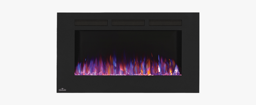 Fireplace, HD Png Download, Free Download