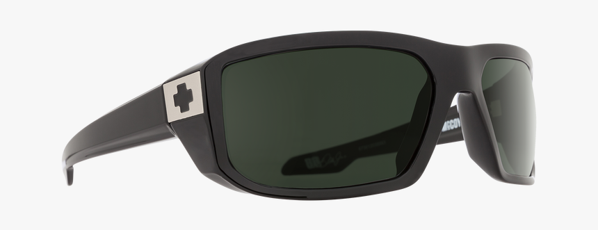 Mccoy Spy Sunglasses, HD Png Download, Free Download