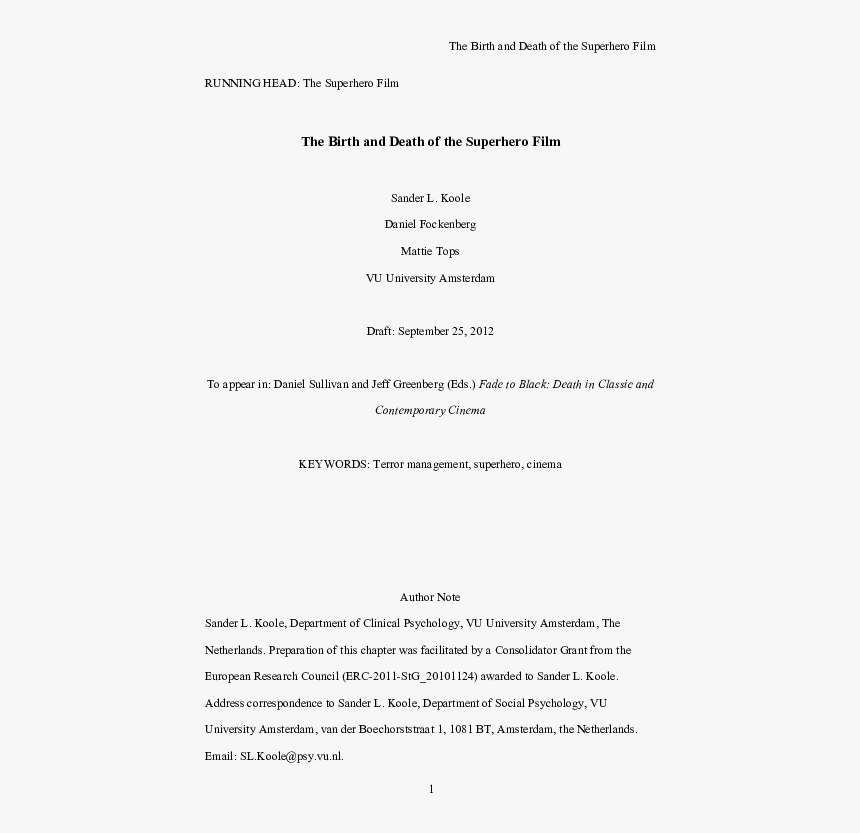 Document, HD Png Download, Free Download