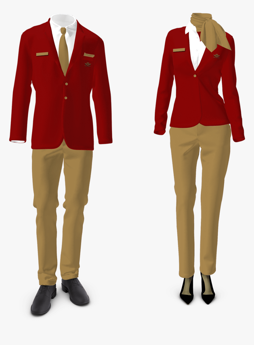 Formal Wear, HD Png Download, Free Download