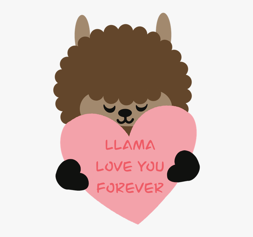 Tagsc2020 0013 1 Llamaheartgt 2 14 4, HD Png Download, Free Download