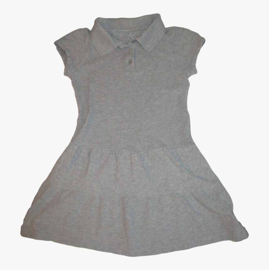 Img - Blouse, HD Png Download - kindpng