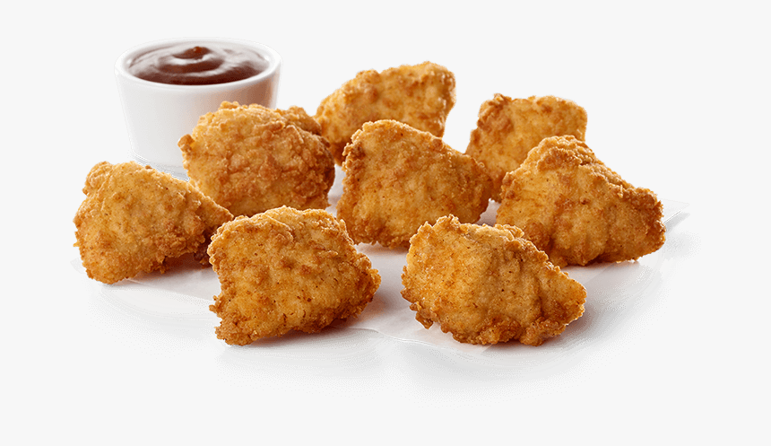Chick Fil A® Nuggets - Closed On Sunday You My Chick Fil, HD Png ...