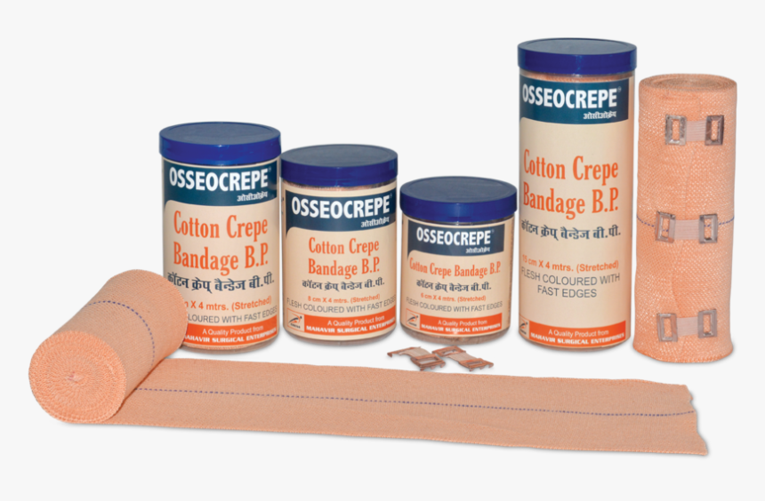 Osseocrepe, HD Png Download, Free Download