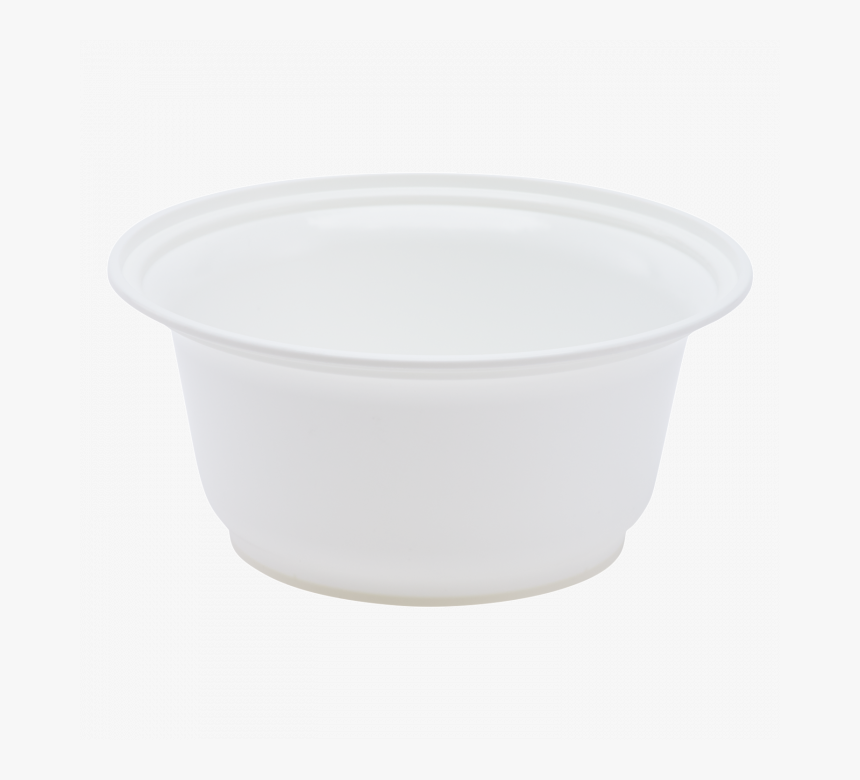 Bowl, HD Png Download, Free Download