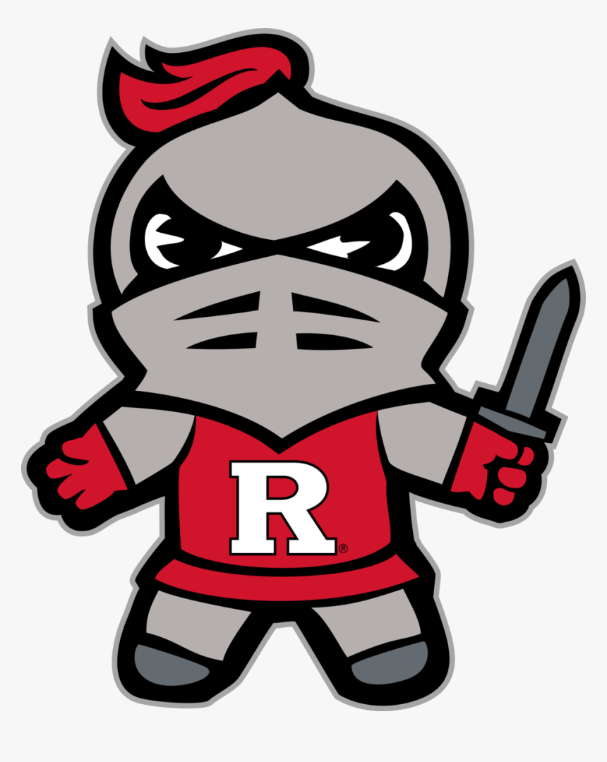 Rutgers University, HD Png Download, Free Download