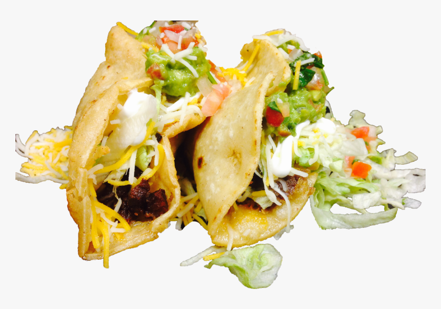 Go To Image - Korean Taco, HD Png Download, Free Download