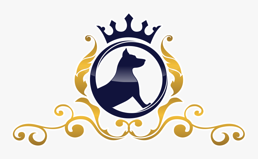 Royal Paws Mobile Spa - Royal Paws, HD Png Download, Free Download