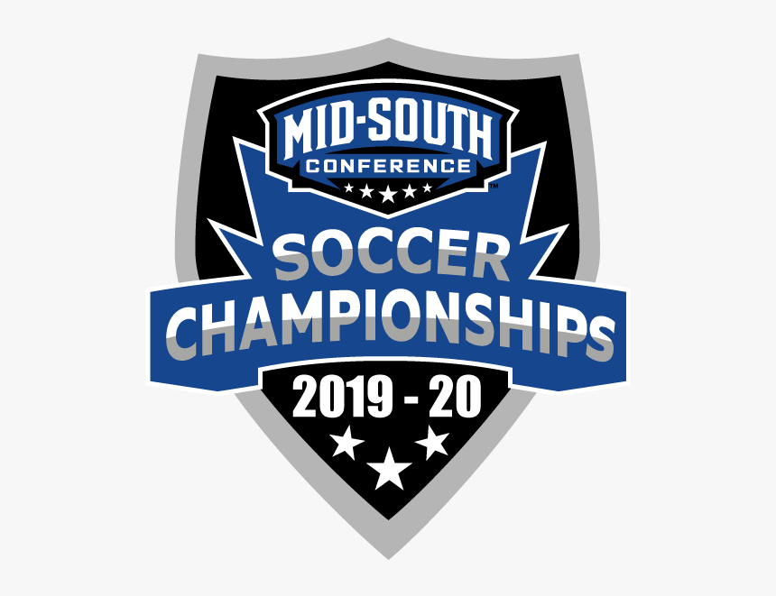 Mid-south Conference, HD Png Download, Free Download