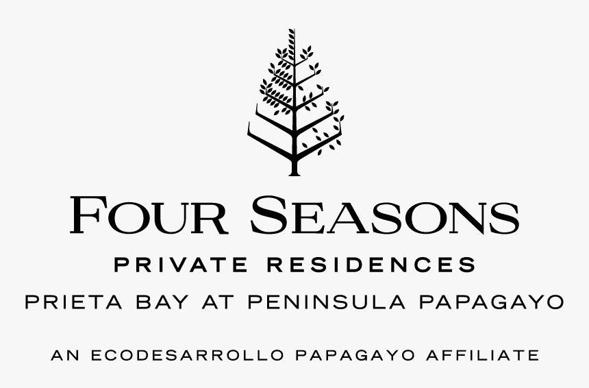 Four Seasons Private Residences Private Bay At Peninsula, HD Png Download, Free Download