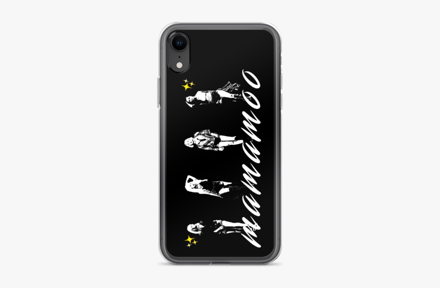 Mobile Phone Case, HD Png Download, Free Download