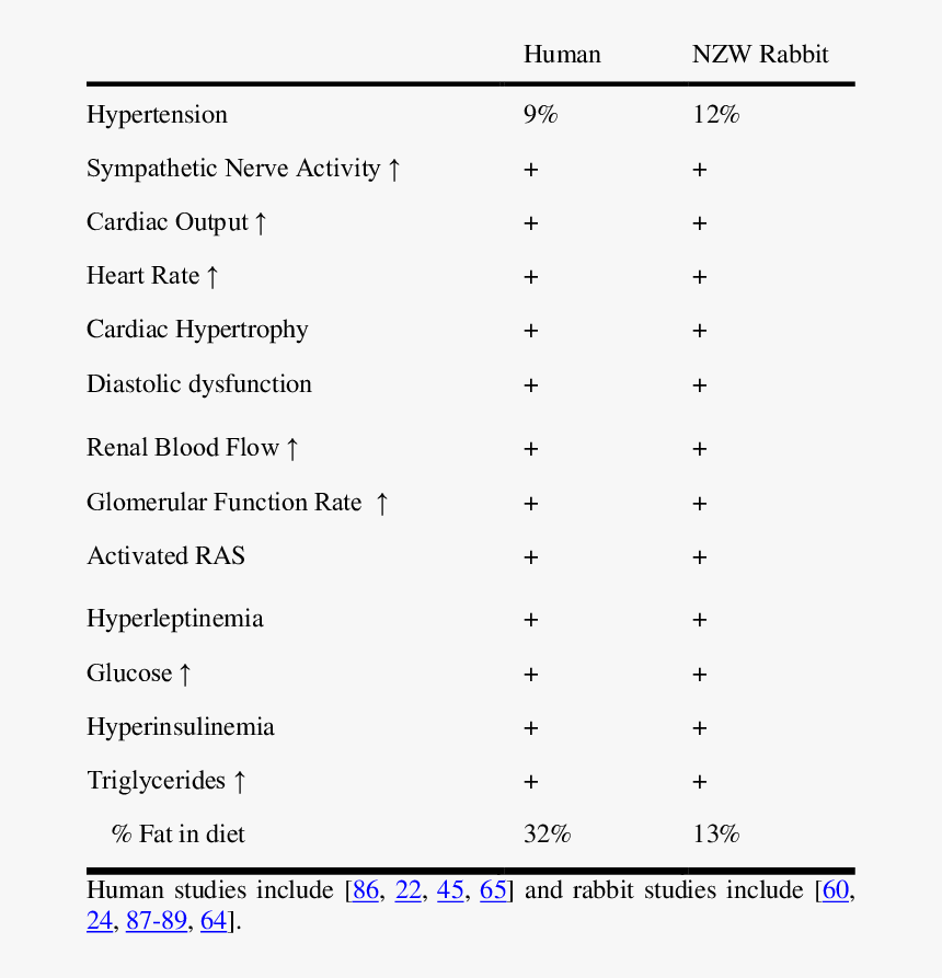 Antiparkinson Drugs With Dosage, HD Png Download, Free Download