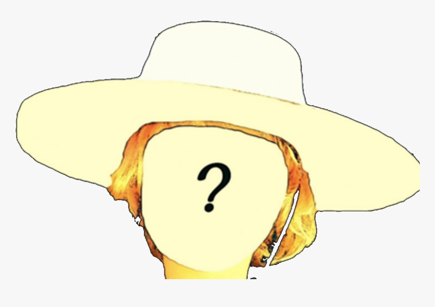 Sombrero, HD Png Download, Free Download