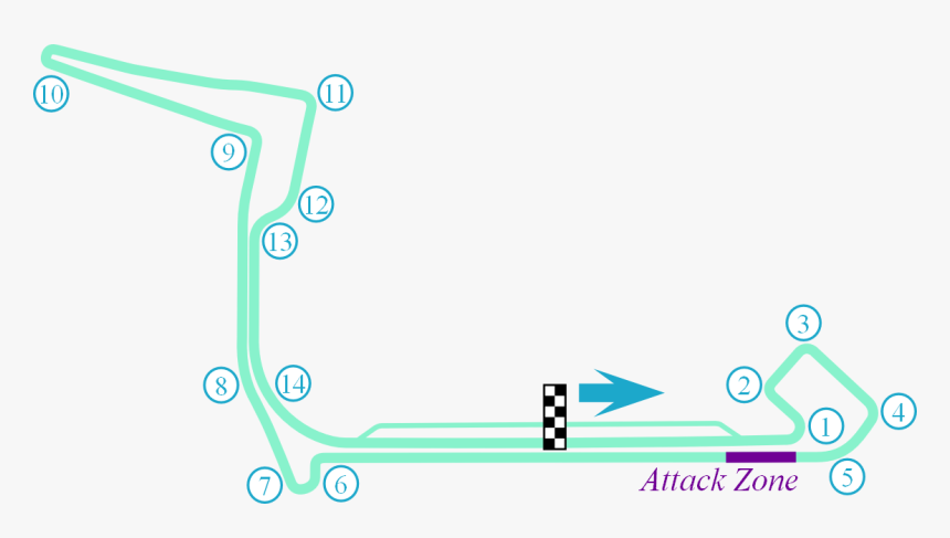 Formula E Wiki - Graphic Design, HD Png Download, Free Download