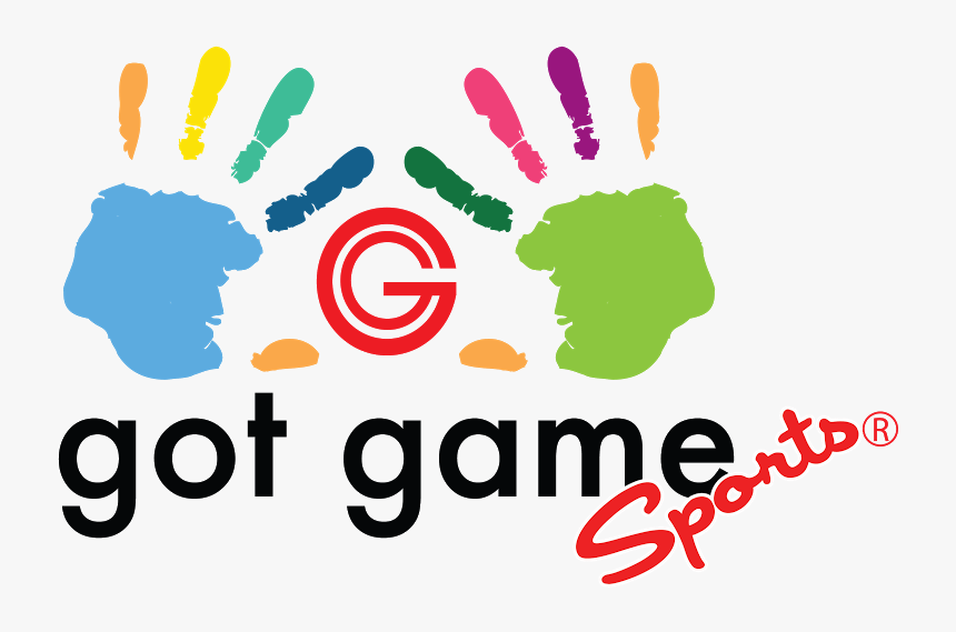 Summer Camps Sports & Games, HD Png Download, Free Download