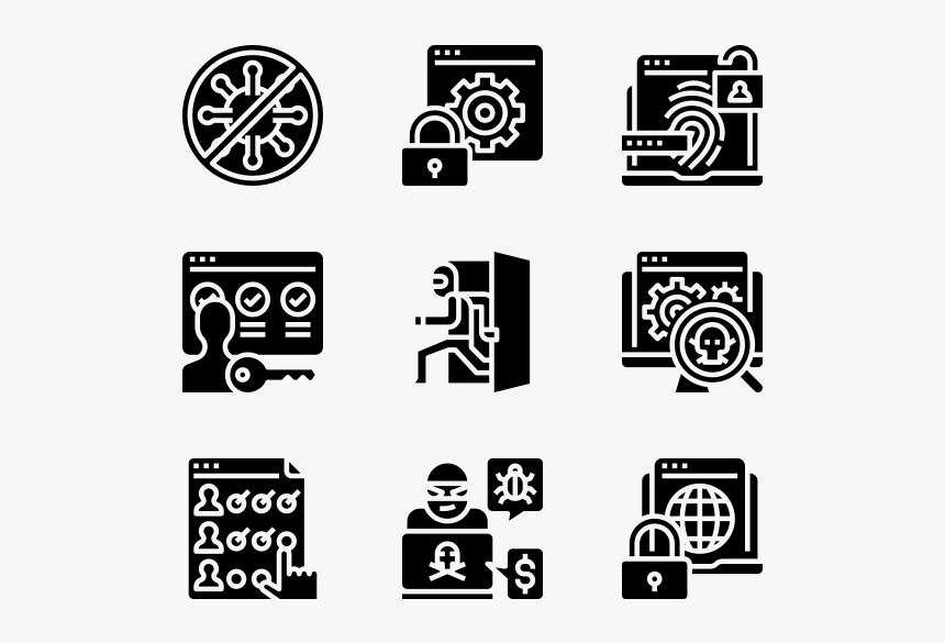 Icon, HD Png Download, Free Download