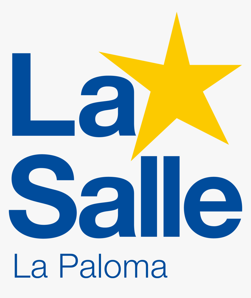 Fundacion La Salle, HD Png Download, Free Download