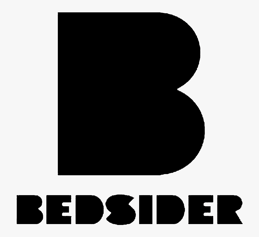 Bedsider - Graphic Design, HD Png Download, Free Download