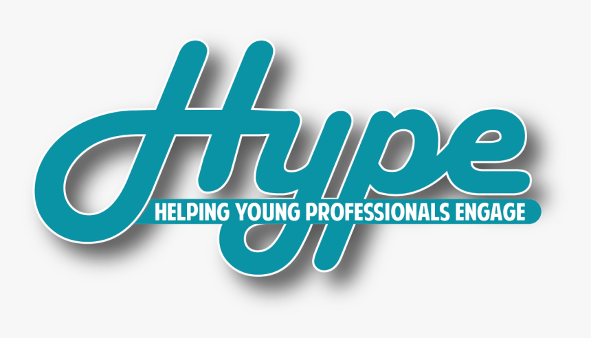 Hype Logo - Graphic Design, HD Png Download, Free Download