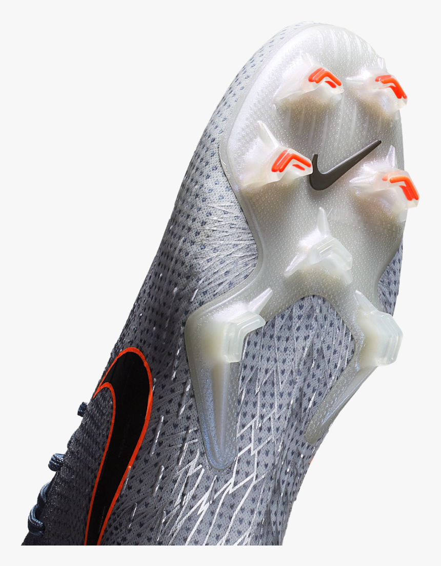 Nike Mercurial Vapor, HD Png Download, Free Download