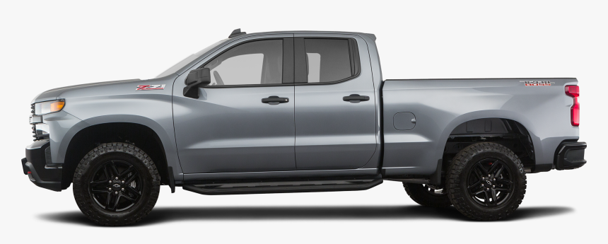 Toyota Tundra, HD Png Download, Free Download