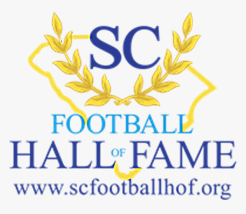 Scfhof - Graphic Design, HD Png Download, Free Download