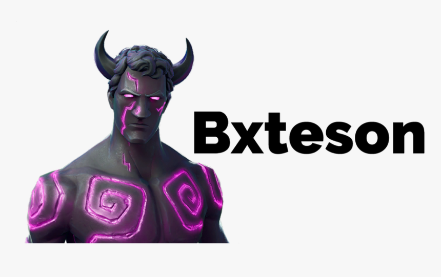 Transparent Sinestro Png - Fortnite Fallen Love Ranger Png, Png Download, Free Download