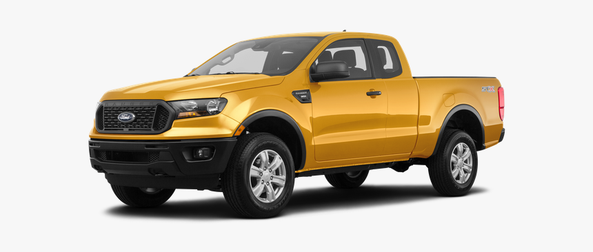 2019 Toyota Tacoma Double Cab Trd Sport, HD Png Download, Free Download