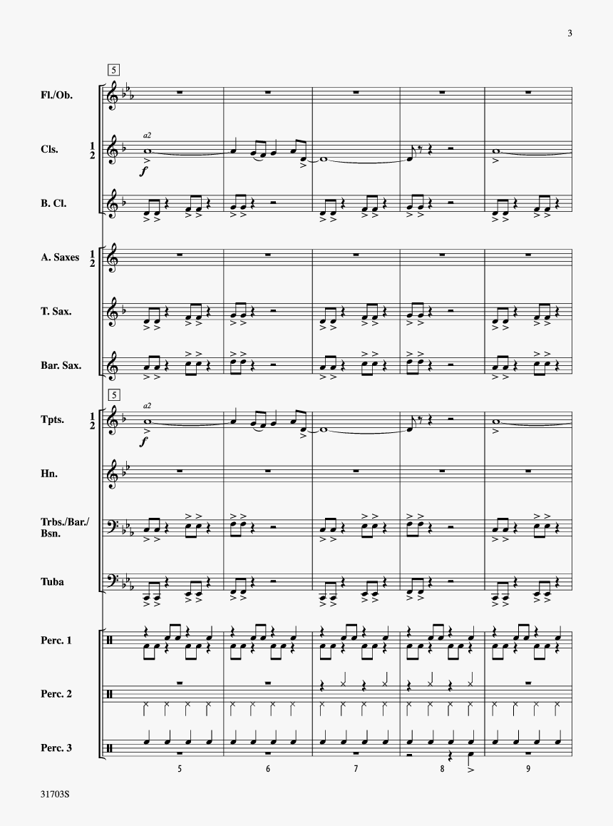 Document , Png Download - Sheet Music, Transparent Png, Free Download