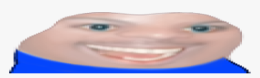 Kkona Transparent Residentsleeper - Animal, HD Png Download, Free Download