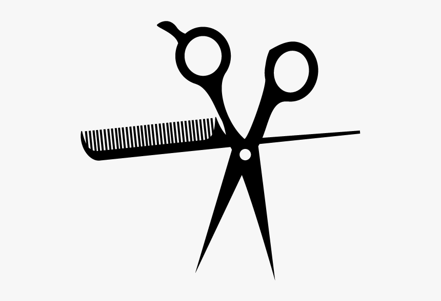 Scissors, HD Png Download, Free Download