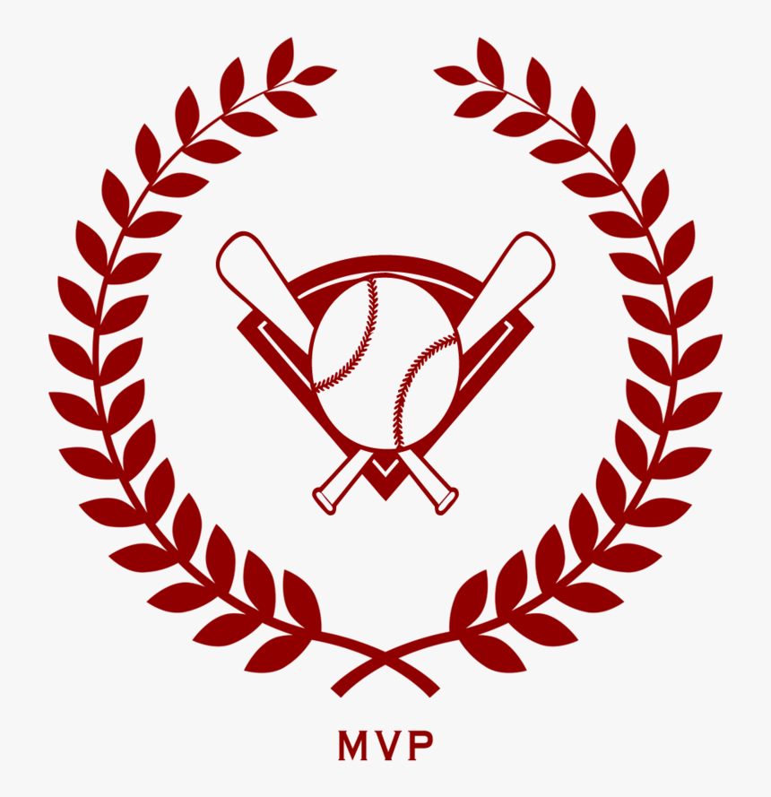 Mvp - Annual Copenhagen Film Festival, HD Png Download, Free Download