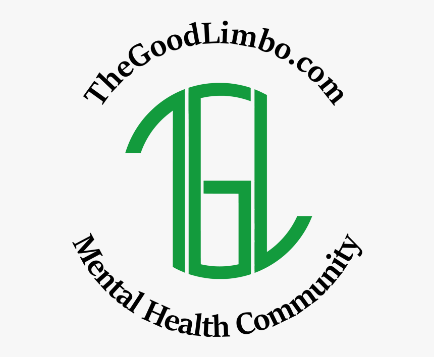 The Good Limbo - Amigos De Jesus, HD Png Download, Free Download