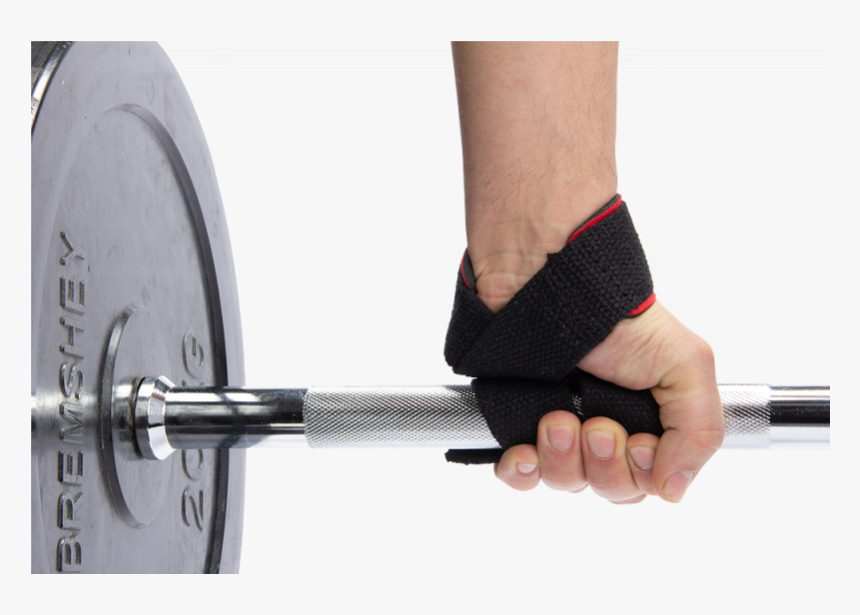 Powerlifting, HD Png Download, Free Download