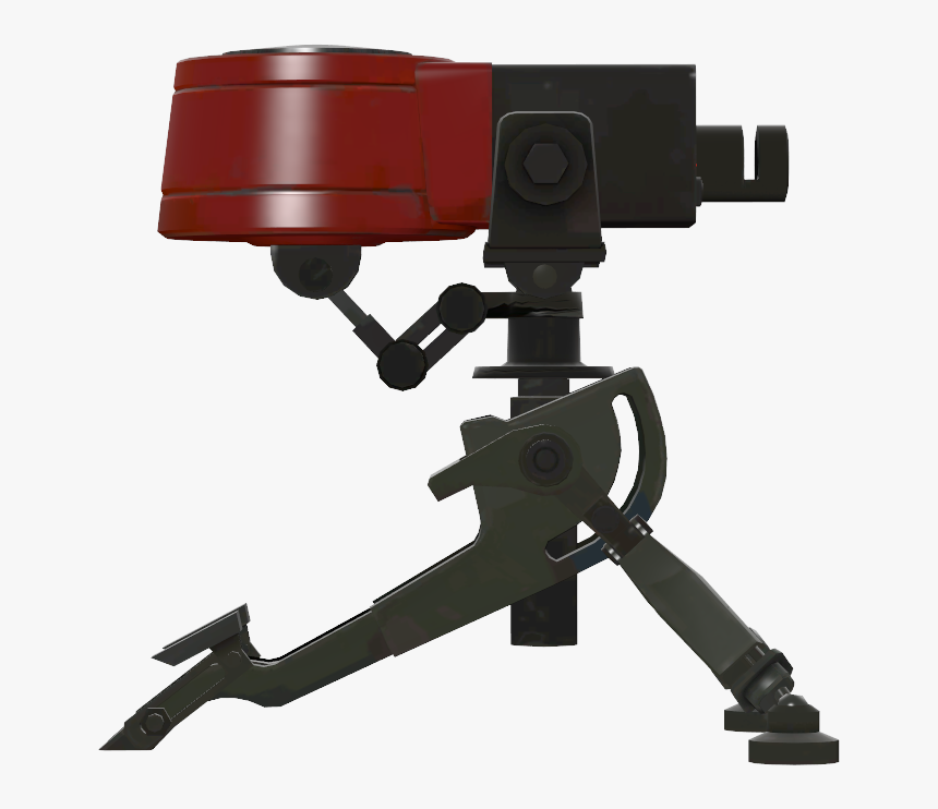 Мини турель тф2. Team Fortress 2 Sentry Gun. Турель из Team Fortress 2. Tf2 мини турель. Mini Turret tf2.