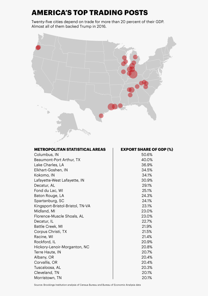 Us Carb States, HD Png Download kindpng